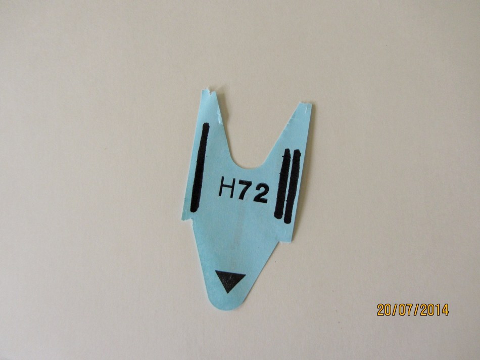 H72