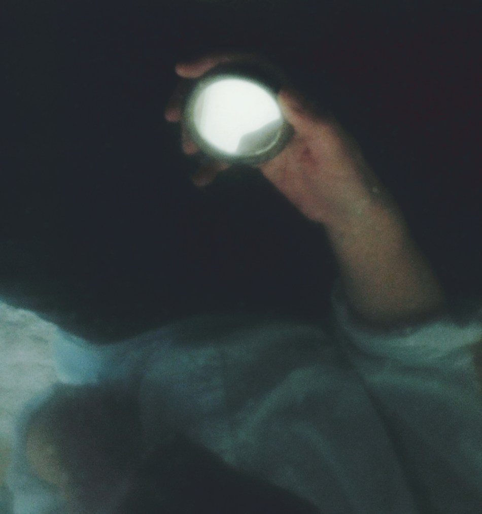 IMG_20170525_124455_02_01